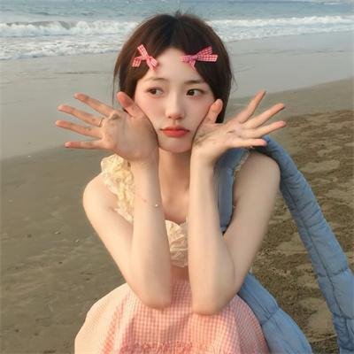 昆仑传