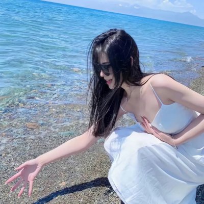 亲戚麦计较