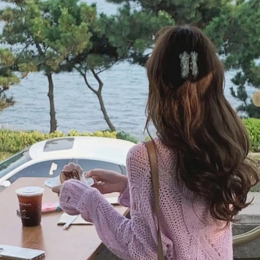 天真派杨门女将