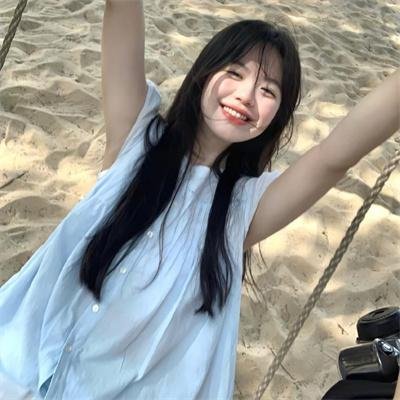 我不解雇自己