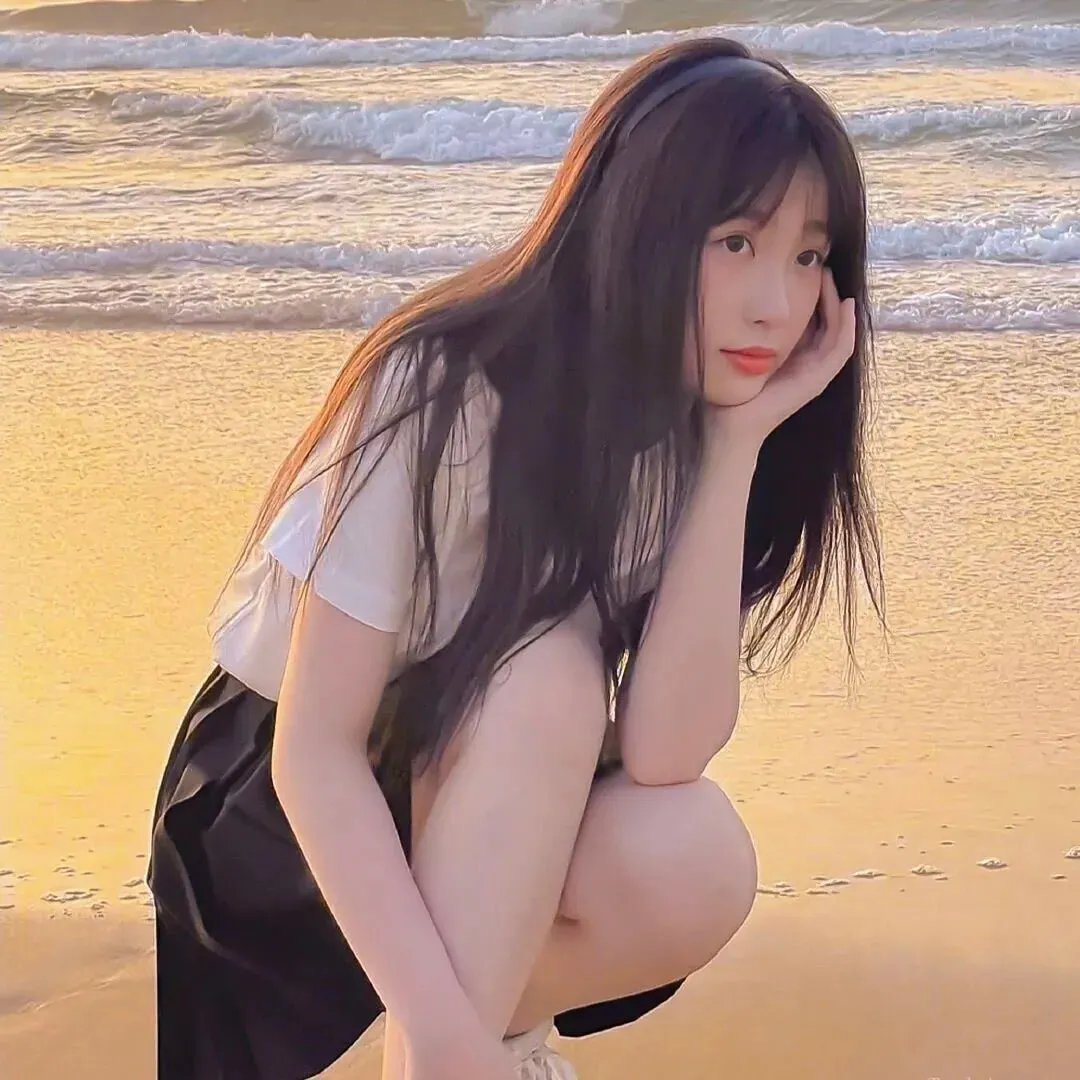 向着幸福前进