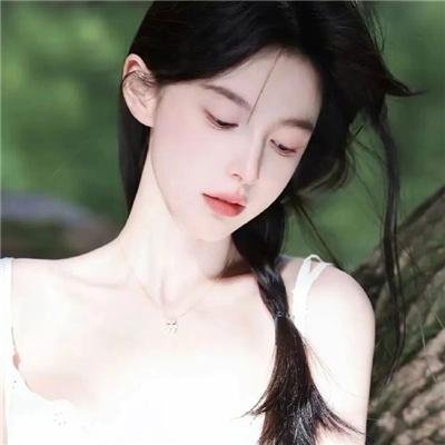 钱塘传奇