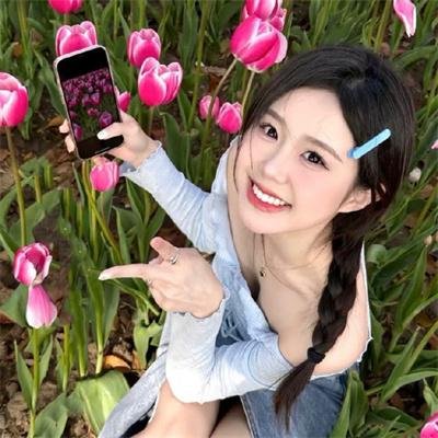 真情麻吉