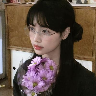 狐狸与我