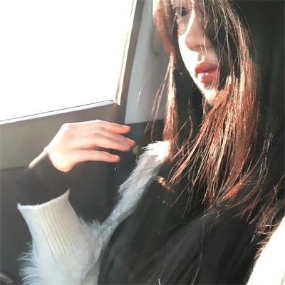 一剪芳华