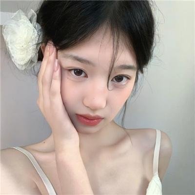 护士贝蒂
