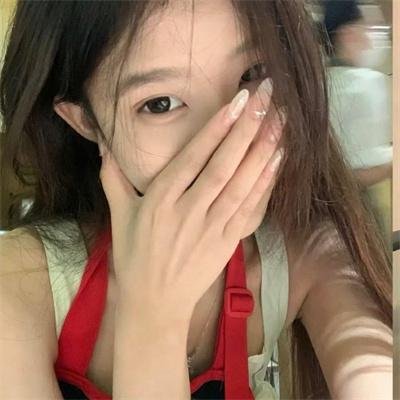 叠影惊潮