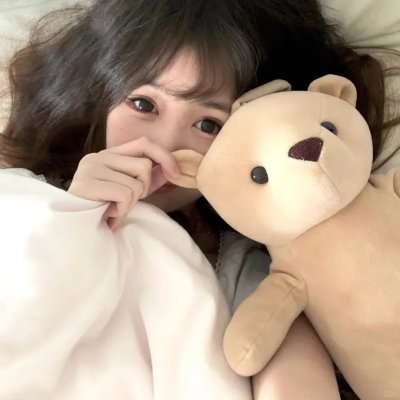 她们的美味关系