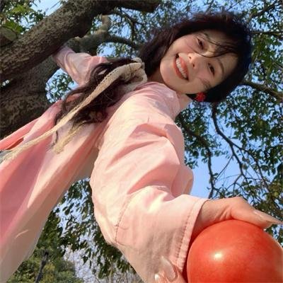 唤醒者