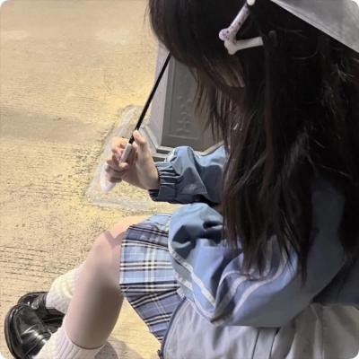 犯罪生活