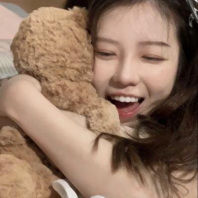 潮性办公室