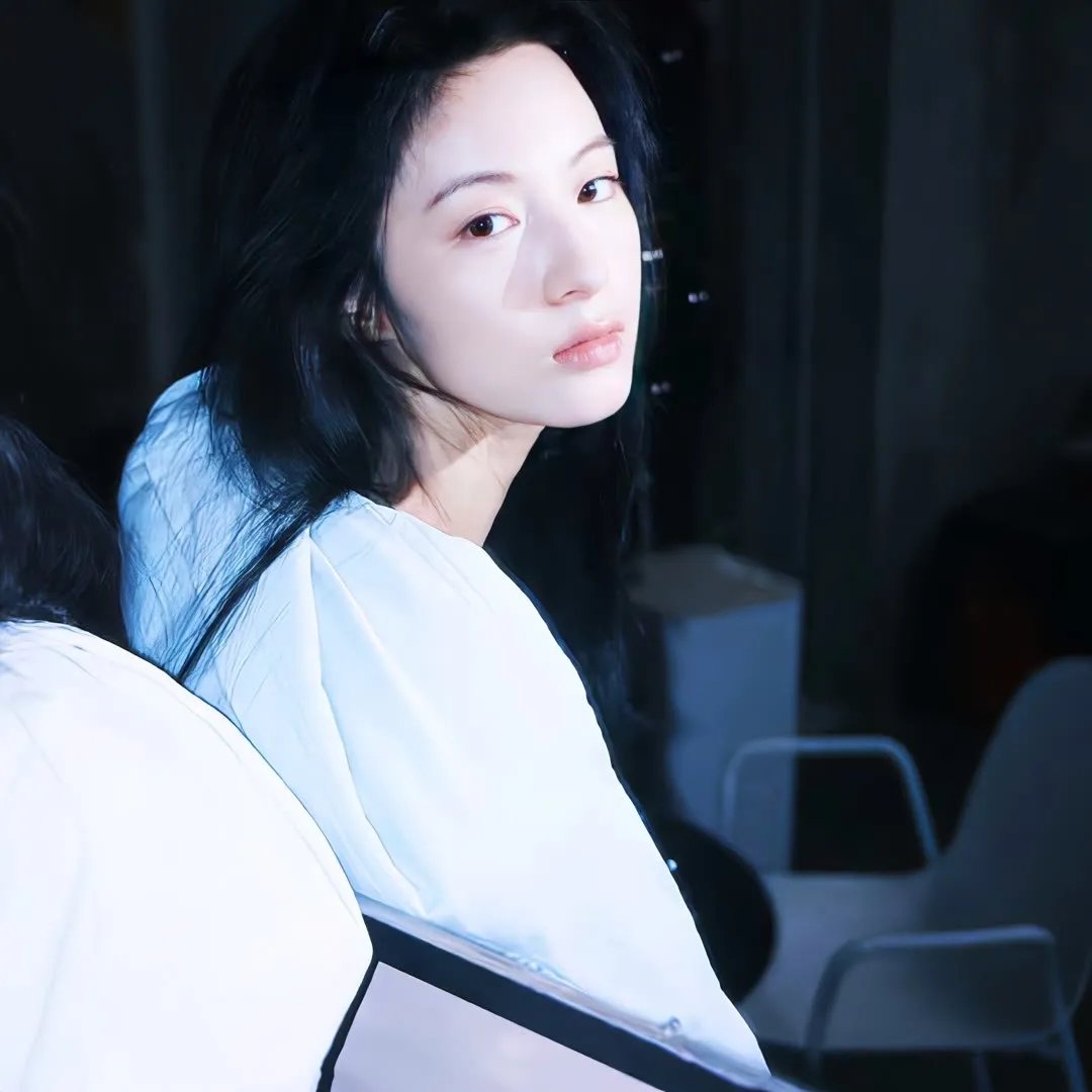 黑洞拦截