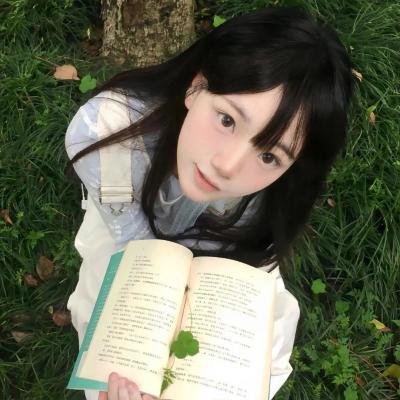 女声我最美