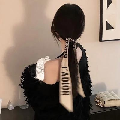 一封迟来的信
