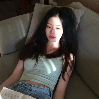 灼韶华
